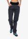 MonturaGunaPants_anthraciteanthracite8057588209983a.webp