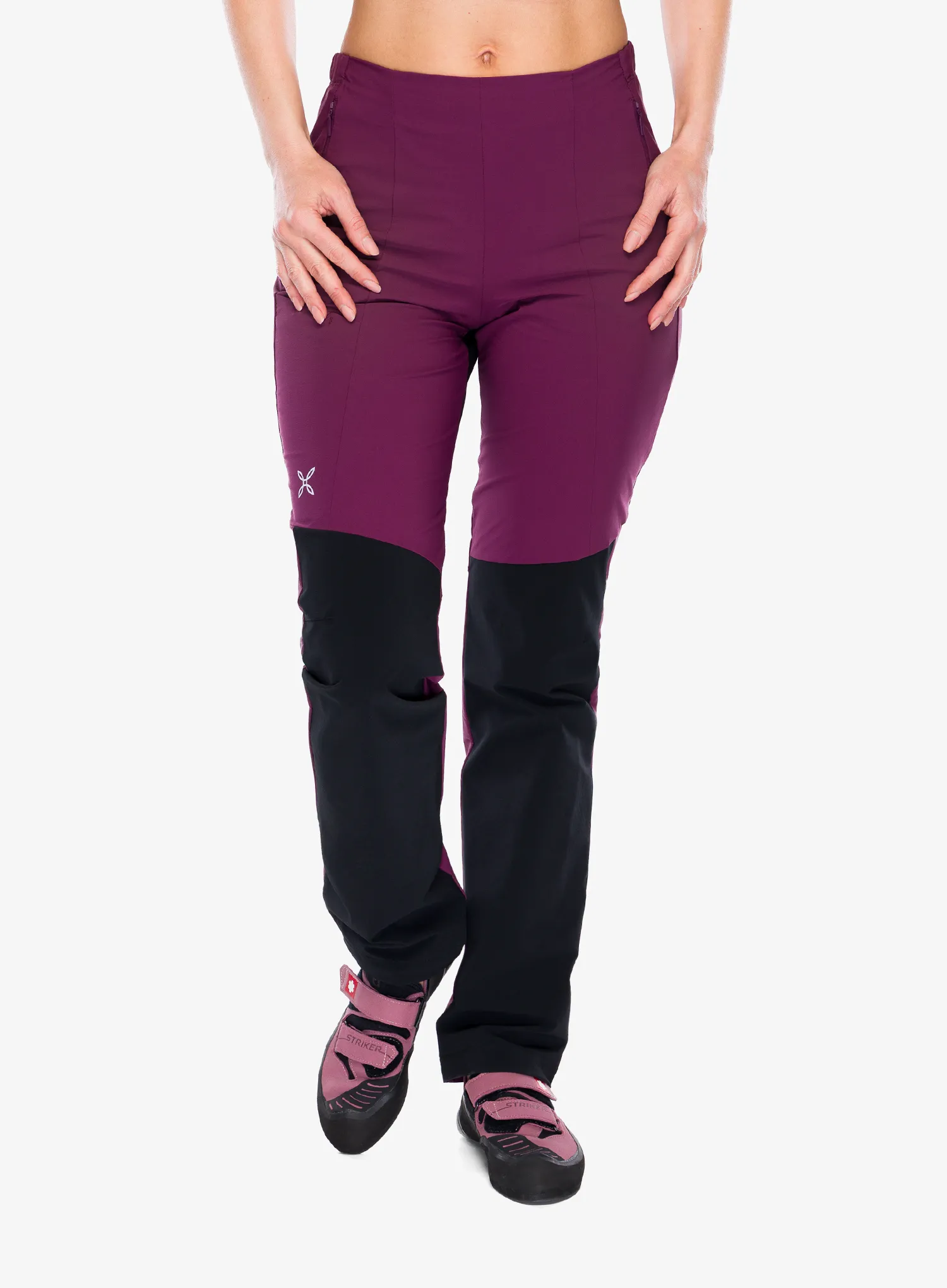 MonturaRocky2Pants_re8057588211207a.webp