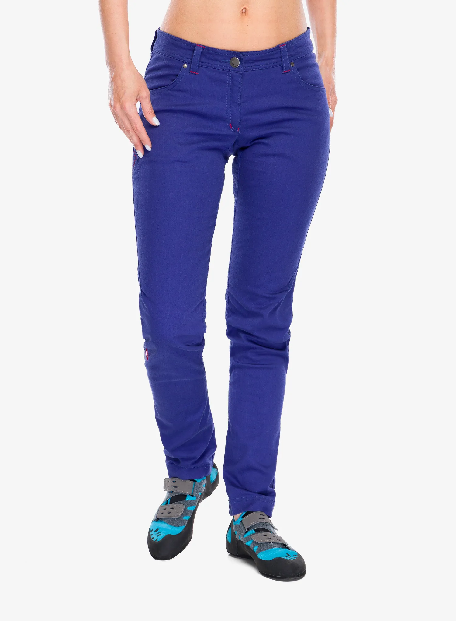 OcunKairaPants_blueskippe8591804647628a.webp