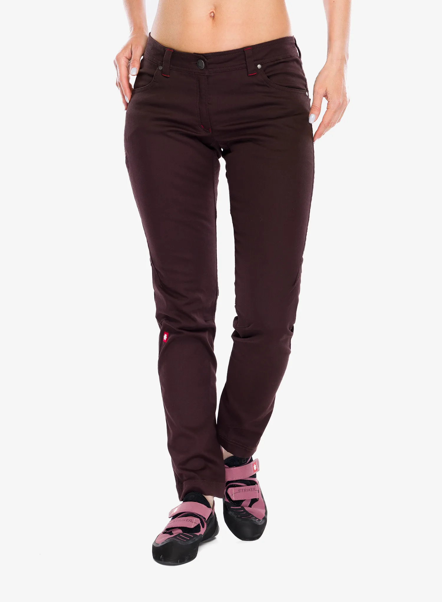 OcunKairaPants_chocolateplu8591804647635a.webp