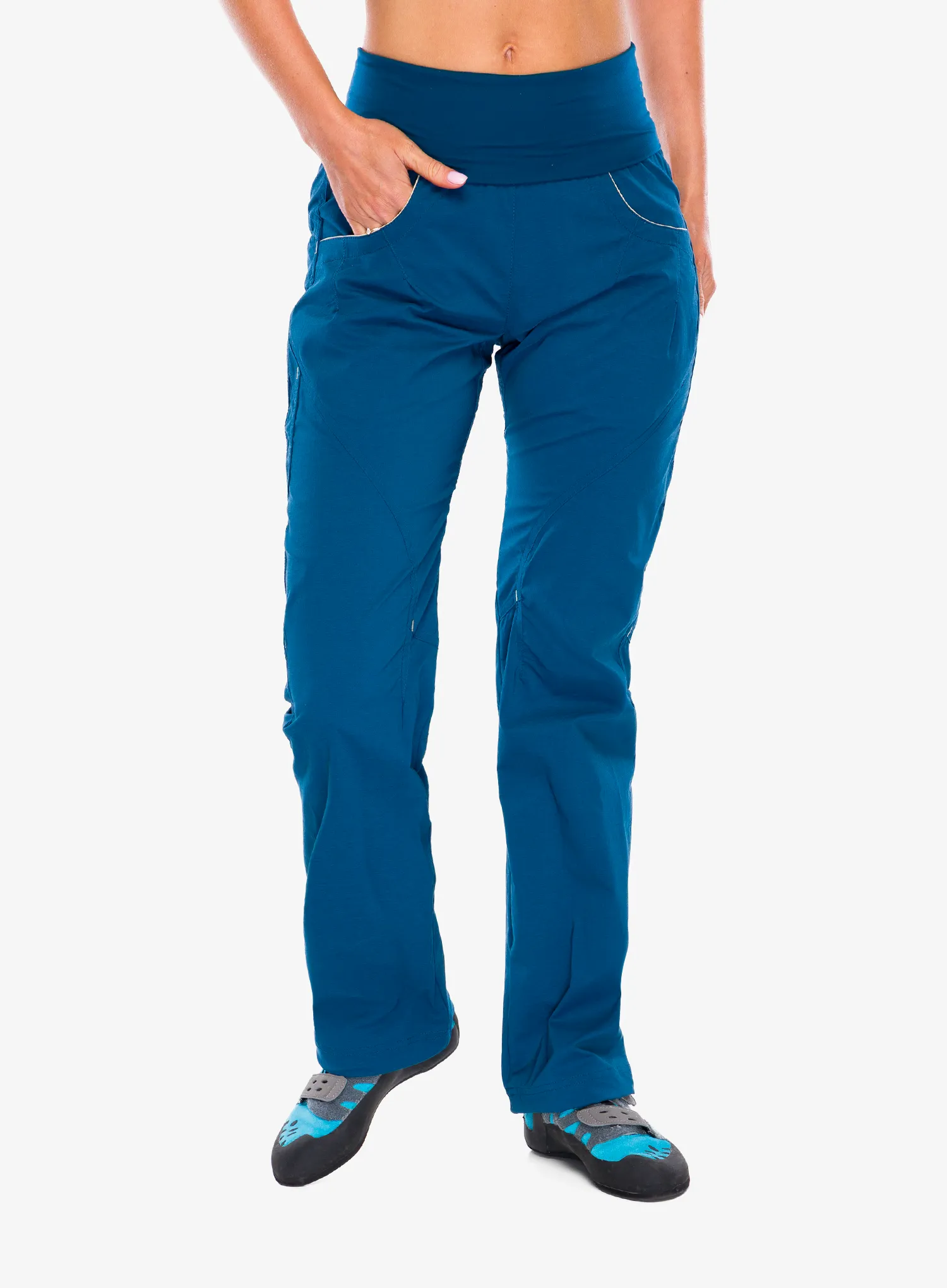 OcunNoyaEcoPants_blueop8591804656910a.webp