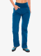 OcunNoyaEcoPants_blueop8591804656910a.webp