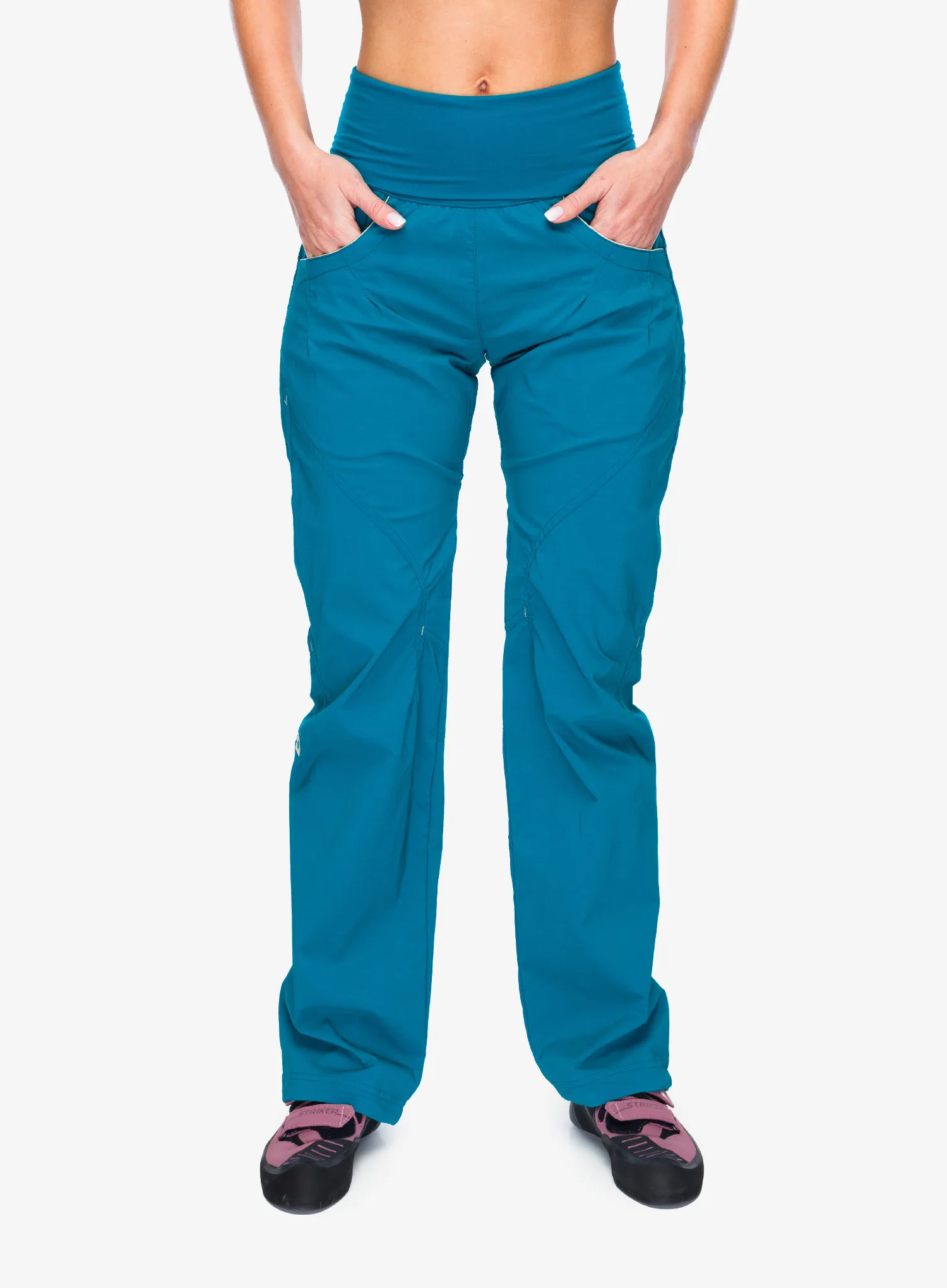 OcunNoyaEcoPants_turquoisedeeplagoo8591804656927a.webp