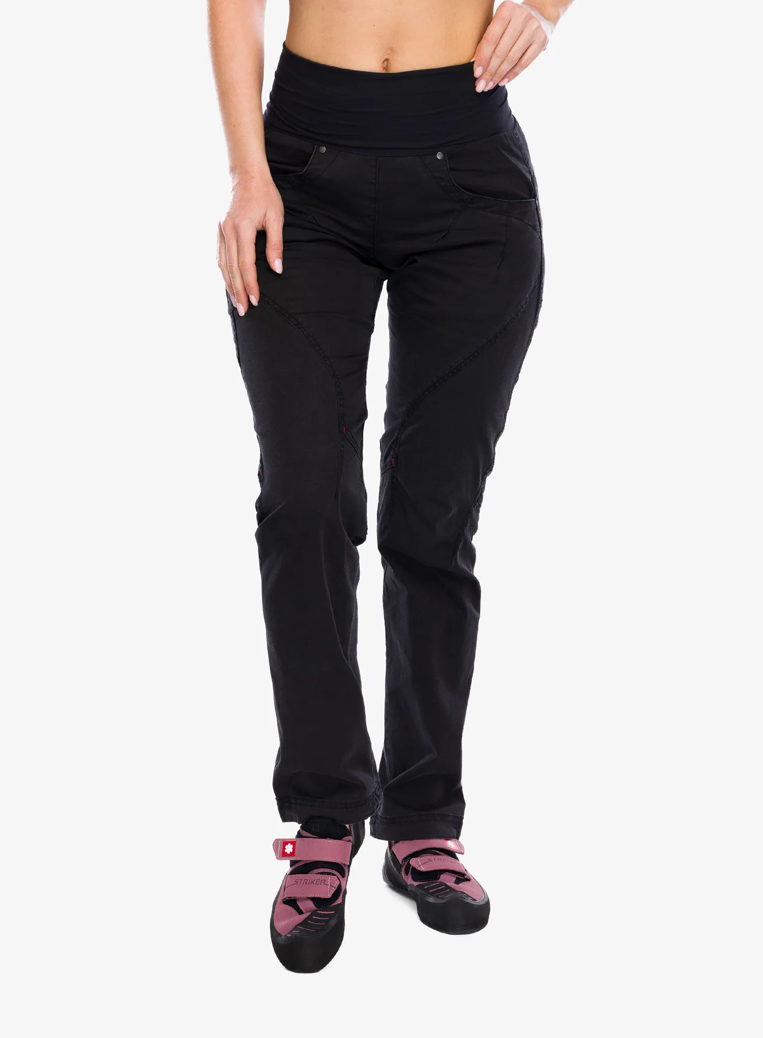 OcunNoyaJeansOrganicPants_blac_8591804672743a.webp