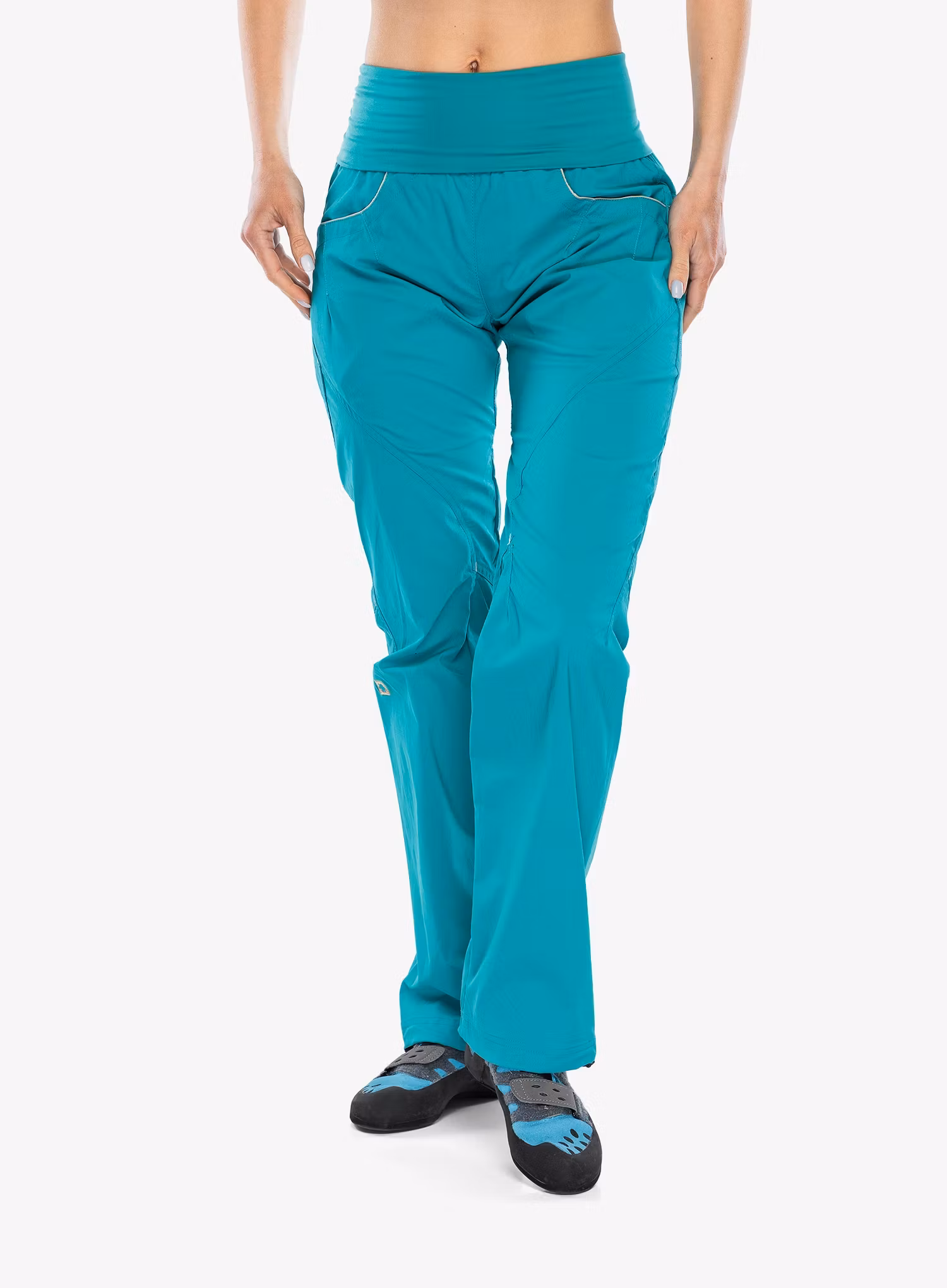 OcunNoyaPants_bluedeeppeacoc8591804650420a.webp