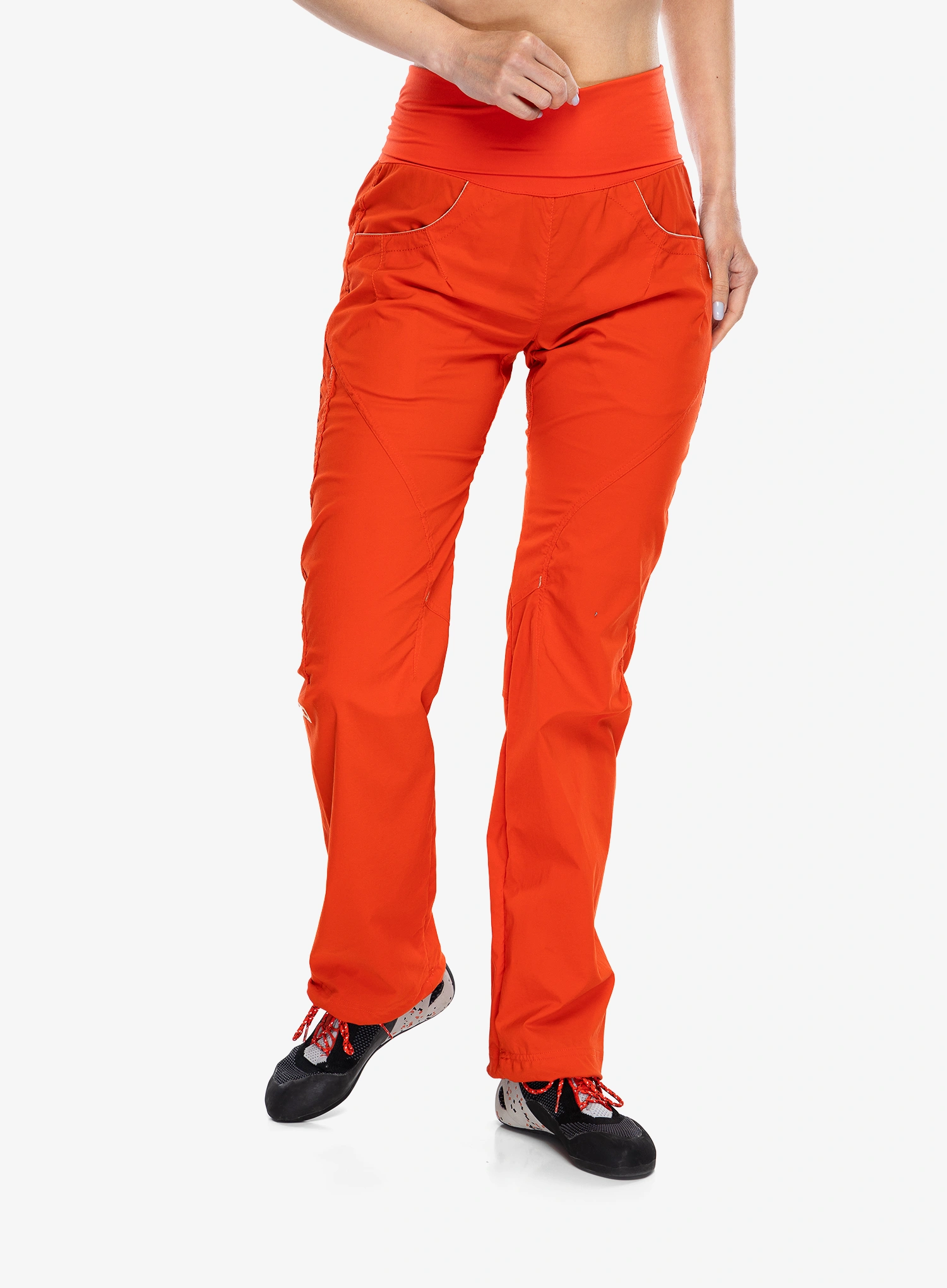 OcunNoyaPants_orangepoincian8591804650437a.webp