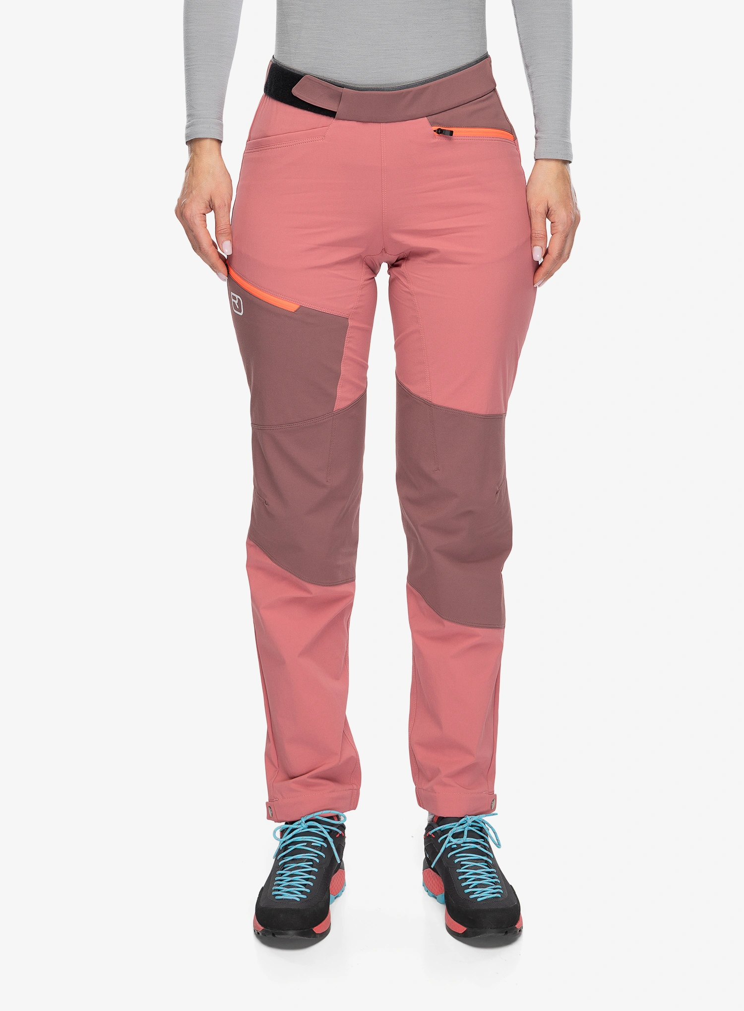 OrtovoxVajoletPants_wildrose4251877742739a.webp