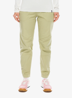 PatagoniaCalizaRockPantsgumtreegreen198077520672A.webp