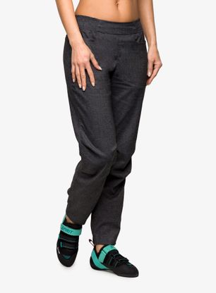 PatagoniaHampiRockPants_inkblack_850.jpg