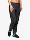 Дамски катерачни панталони Patagonia Hampi Rock Pants - ink black