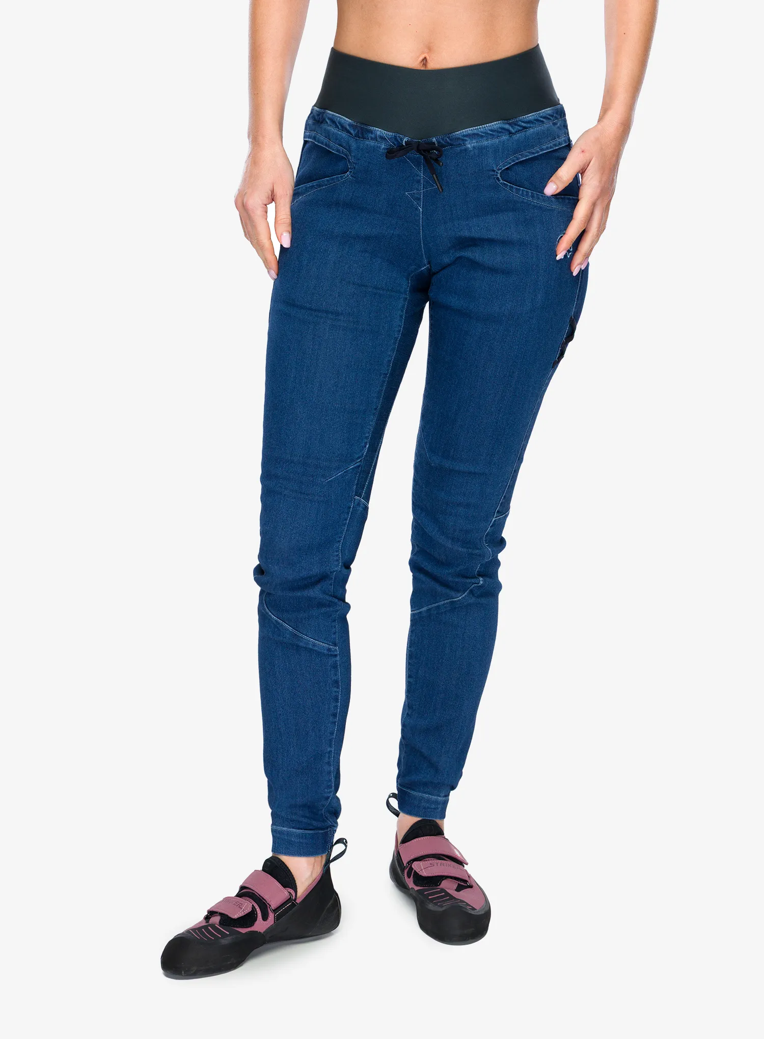 RafikiCerro_darkbluedenim8591203399968a.webp