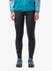 qweSalewaAgnerDstTightsblackout4053866096898a.webp
