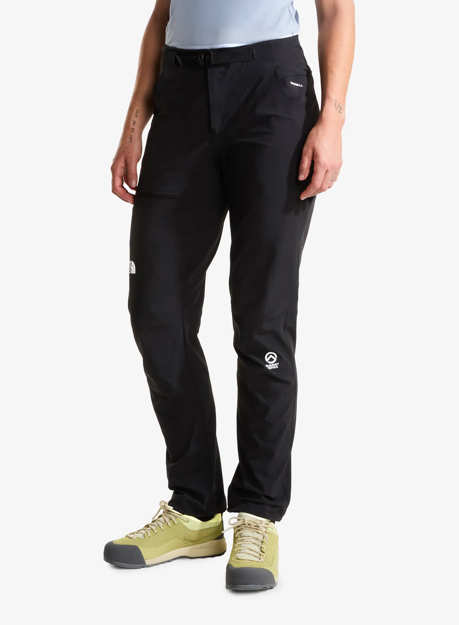 qweTheNorthFaceSummitOffWidthPanttnfblack198266193144a.webp