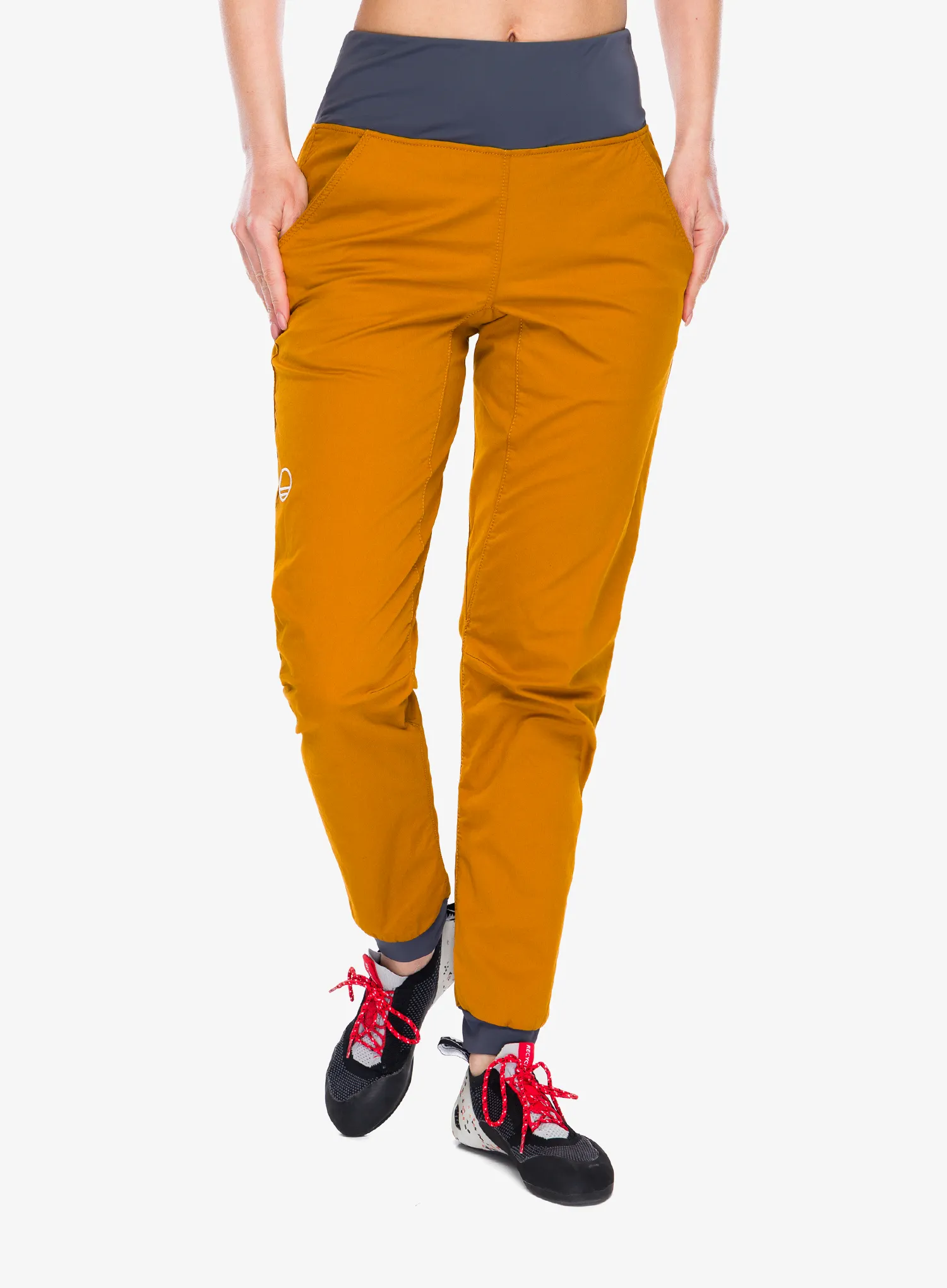 WildCountrySession2Pant_joshuabrow4053866771474a.webp