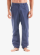 qwe_E9Mont1vintageblue8057723653817a.webp