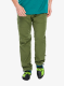 E9RondoSlim_alocasia8059793218521a.webp