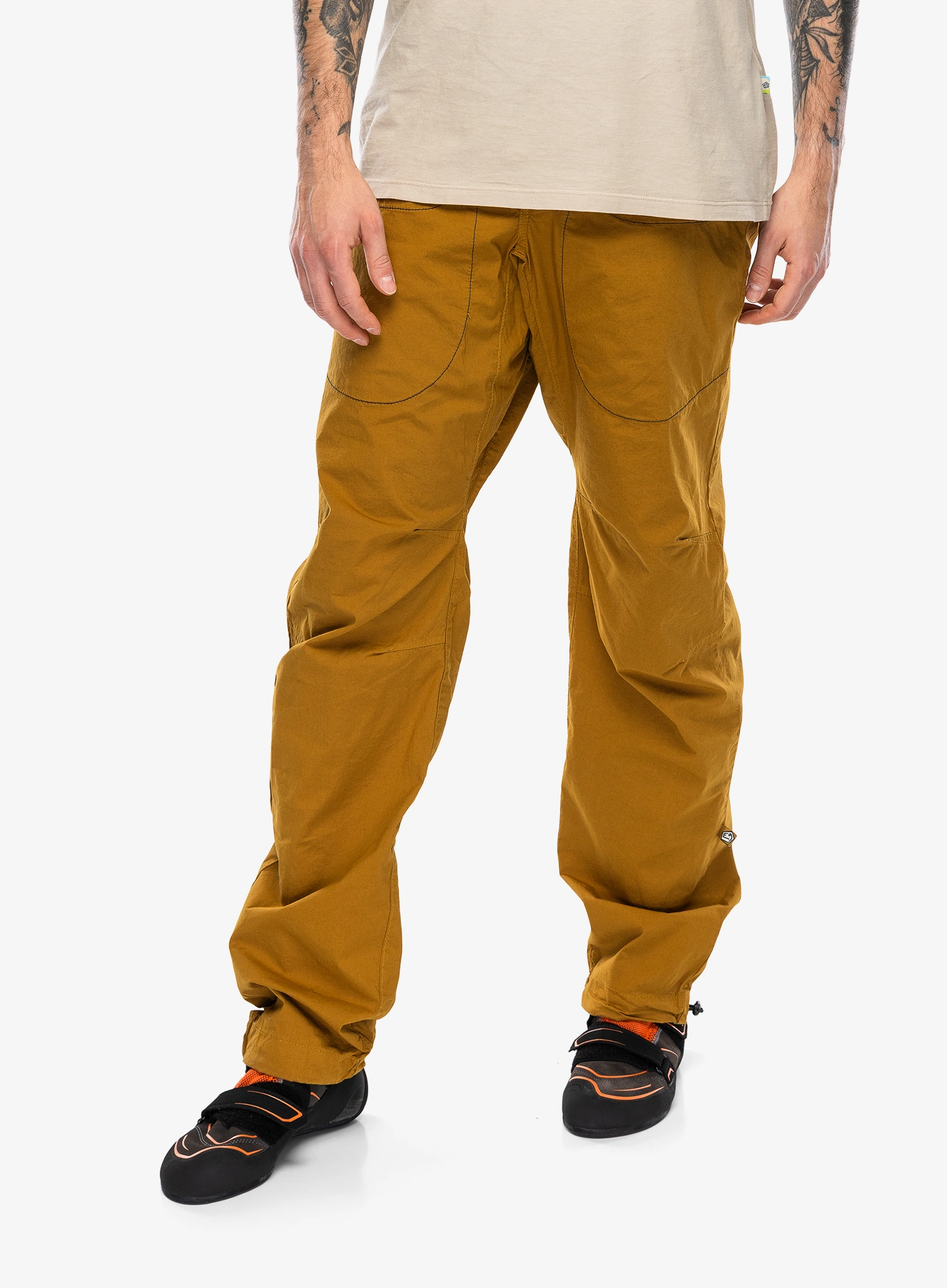 E9RondoSlimcaramel8059006274207a.webp