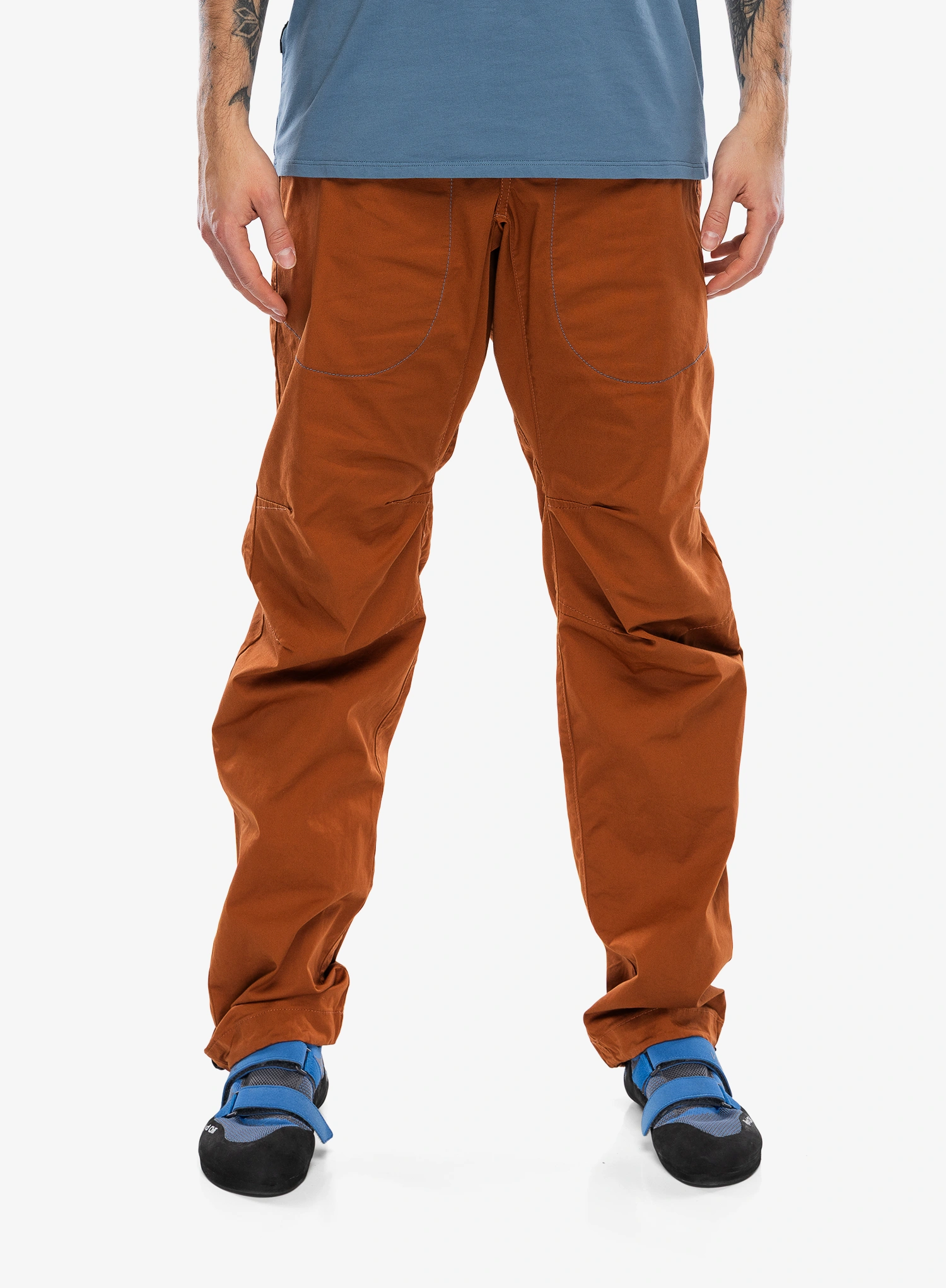 E9RondoStorycopper8057729556402a.webp