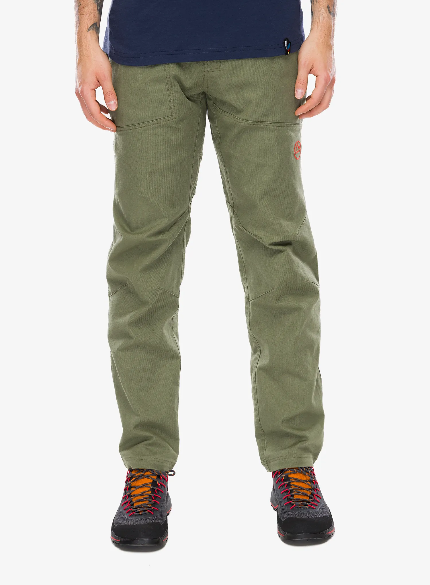 LaSportivaBoltPantcypressmountainred8058428261598a.webp