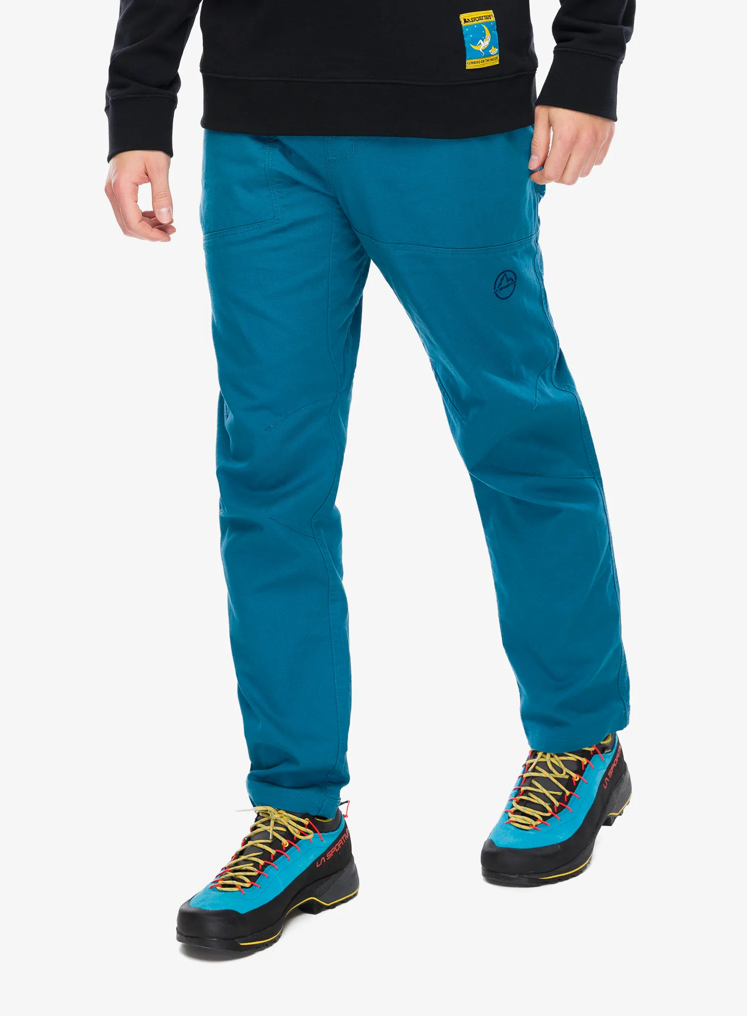 LaSportivaBoltPantlakenightsky8058428261413a.webp