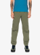 Панталони за катерене La Sportiva Helixir Pants - cypress/night sky