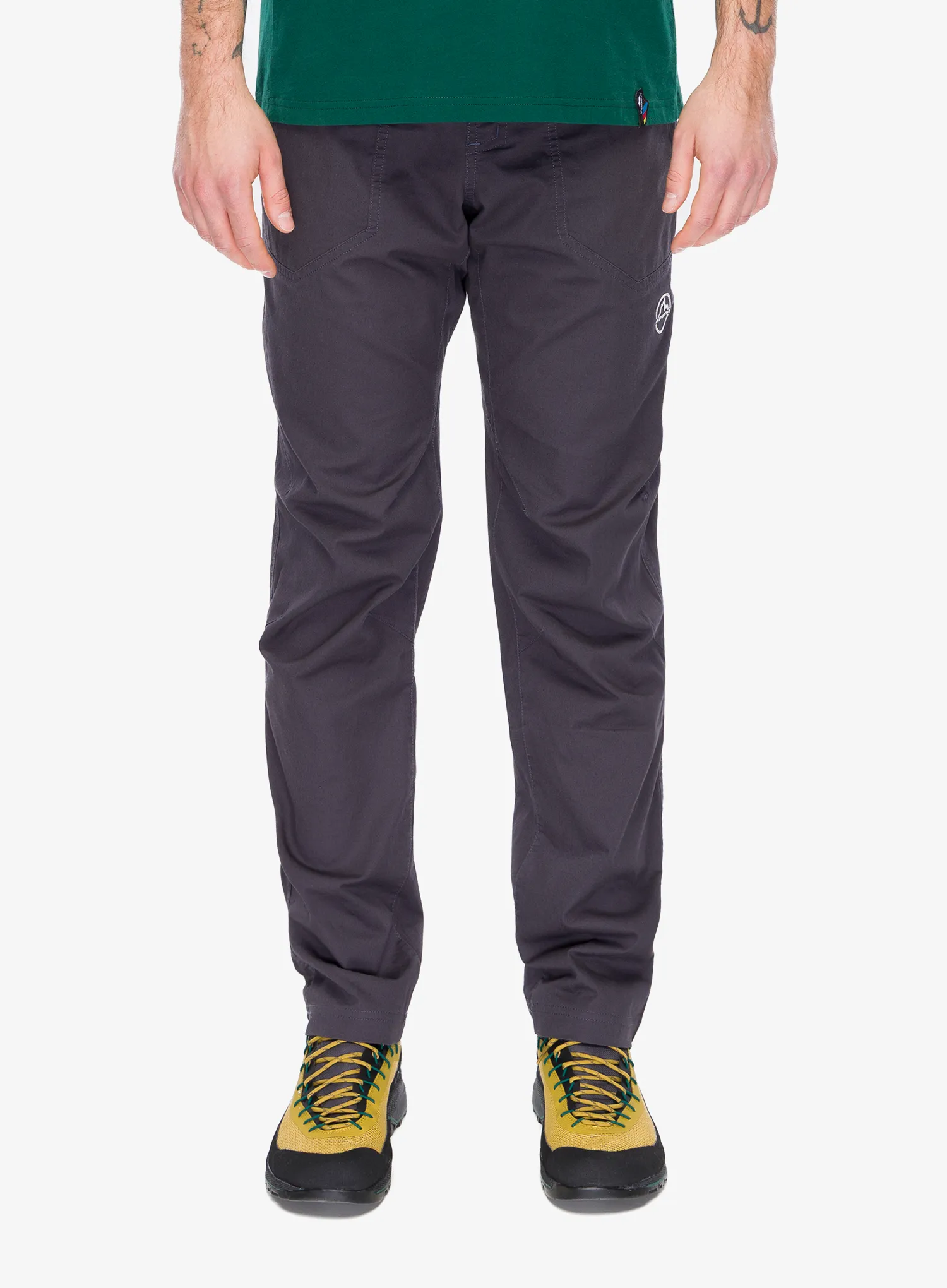 LaSportivaRootsPant_onyx_chalk_8058428110940_d.webp