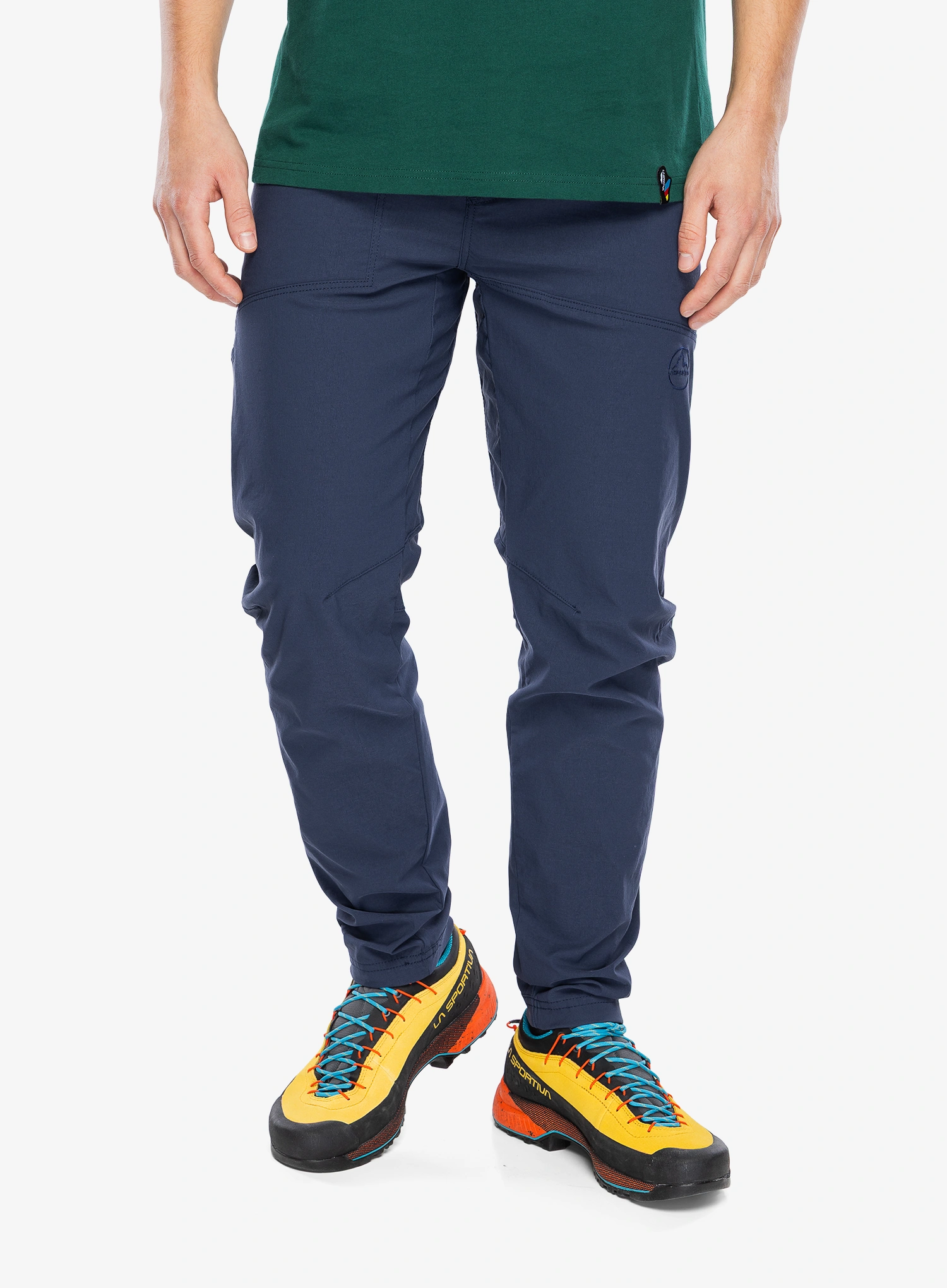 LaSportivaTalusPant_nightskychalk_8058428111770a.webp