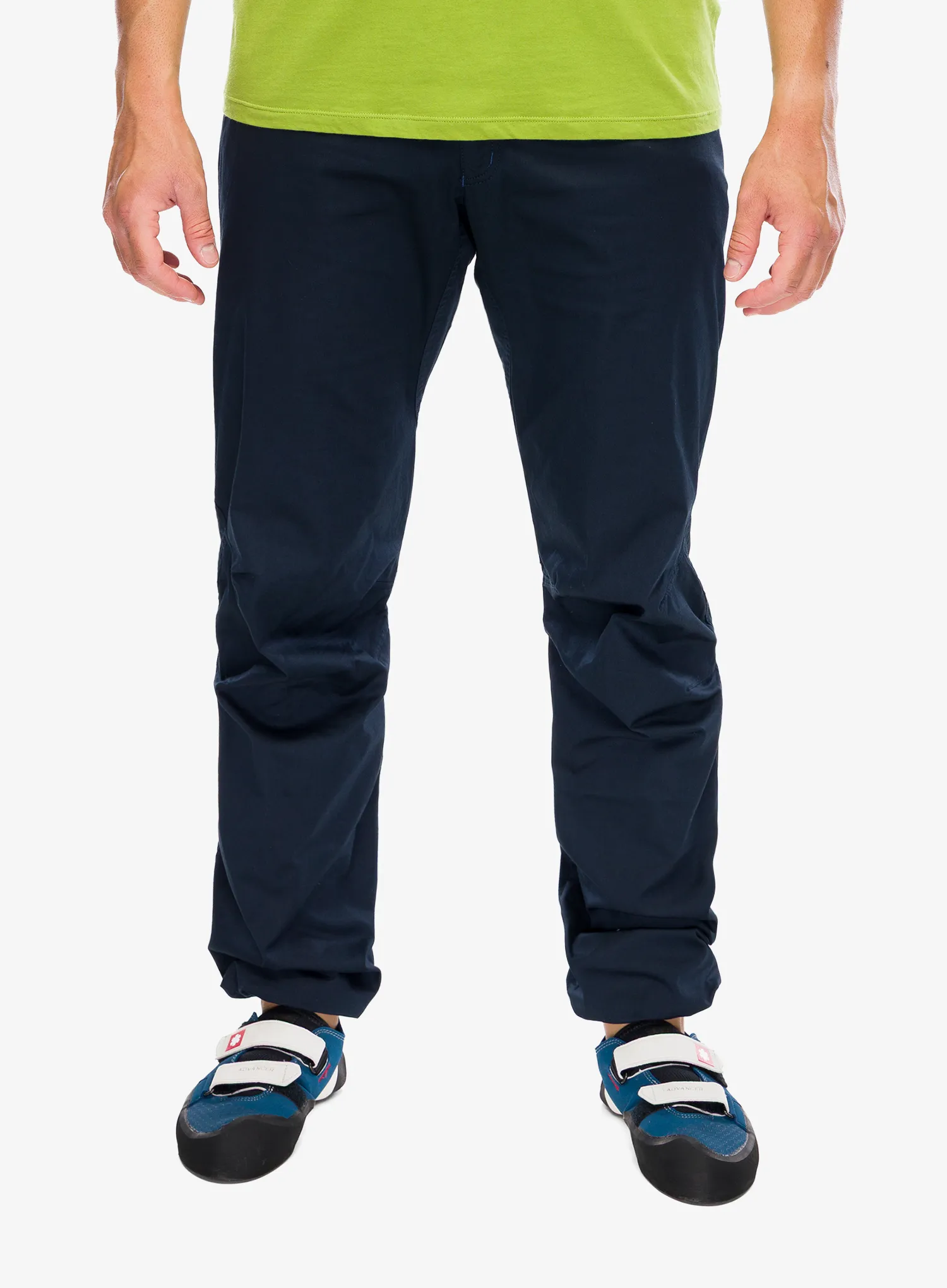 OcunDragoOrganicPants_anthracitedarknavy8591804655944A.webp
