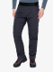 MonturaGunaPants_anthracite8057588209839a.webp