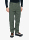 Панталони за катерене Montura Mantra Pants - faded sage green