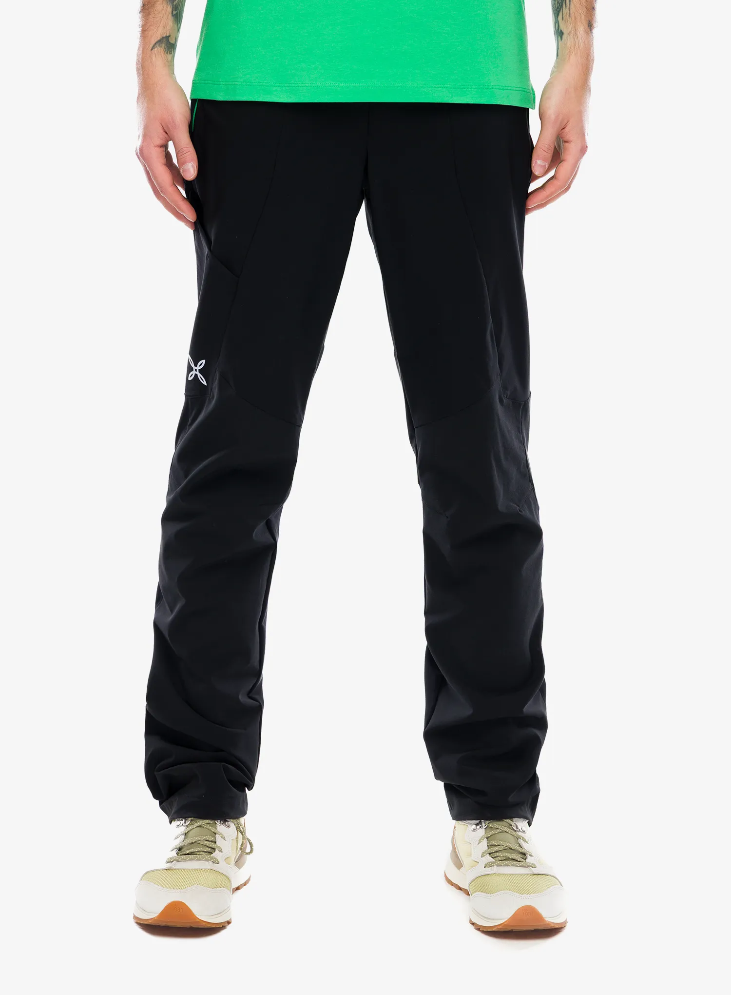 MonturaRocky2Pantsblackvibegreen8057588306866a.webp
