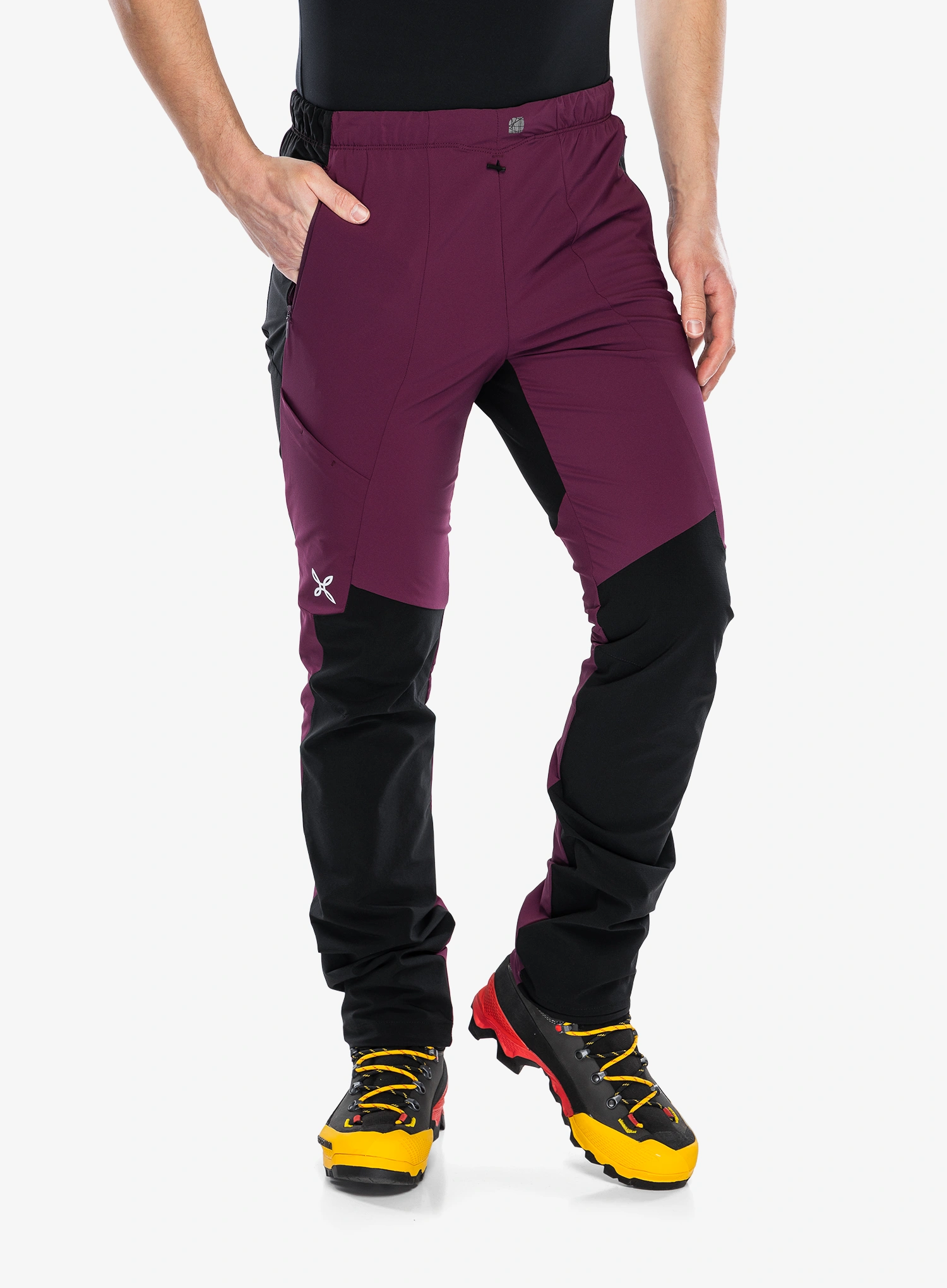 MonturaRocky2Pants_winere8057588211504a.webp
