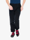 OcunJawsPants_blackcavia8591804670961a.webp