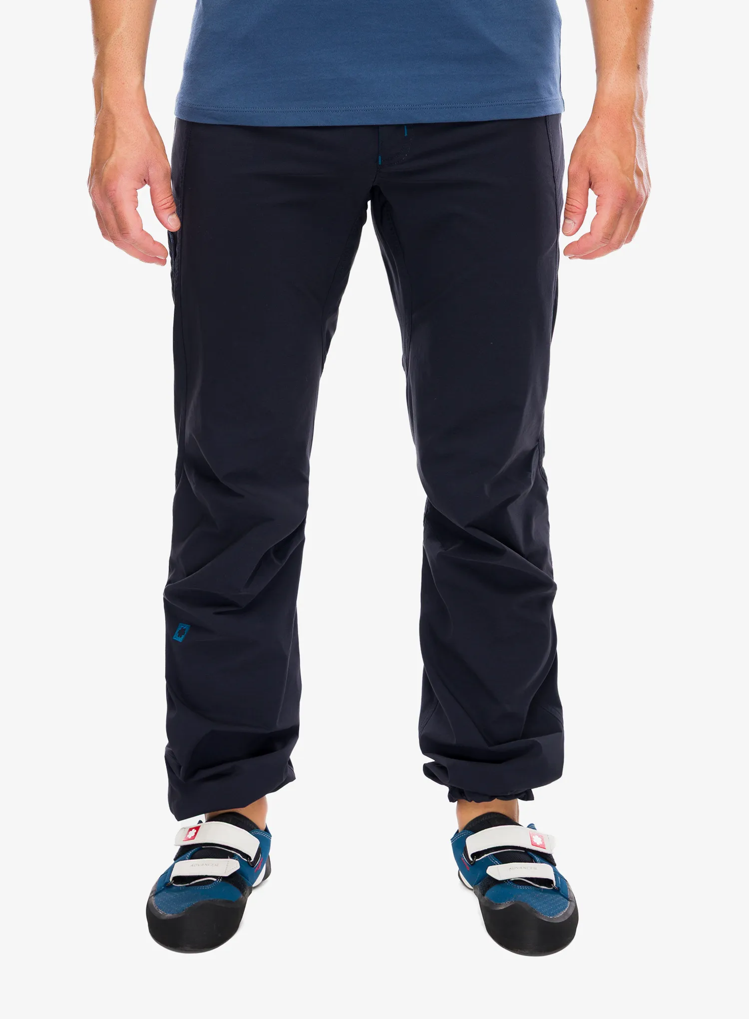 OcunManiaEcoPants_anthracitedarknavy8591804657634A.webp