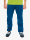 OcunManiaEcoPants_blueopal8591804656156A.webp