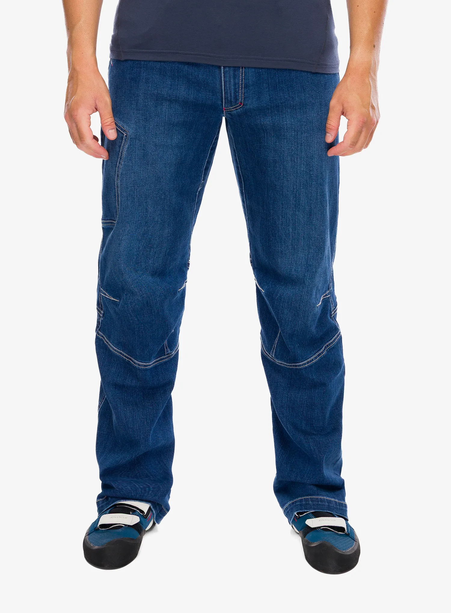OcunRavageJeans_darkblue_ss26_439.webp