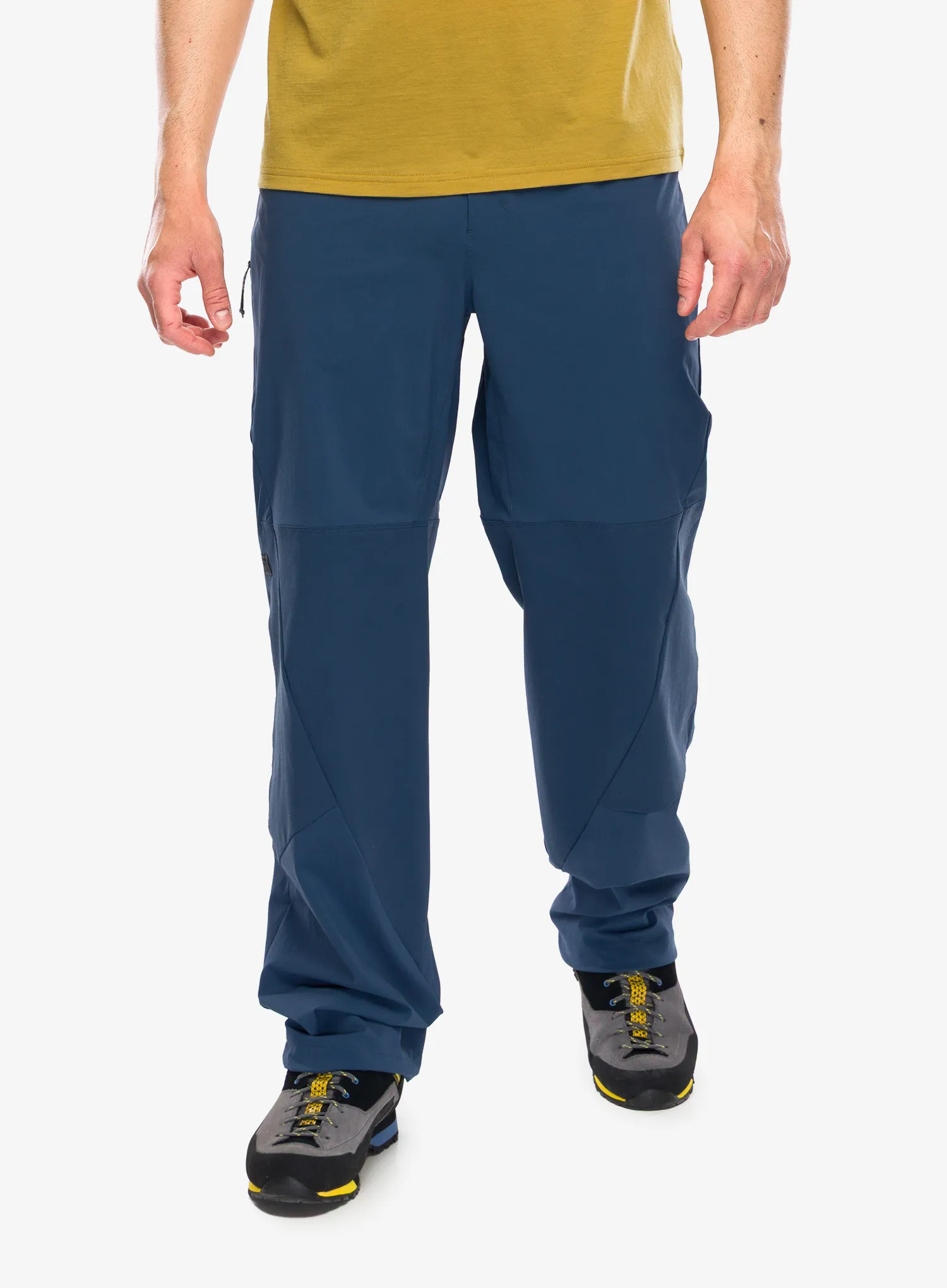 OrtovoxTradLightPantsbluenunatak4255736252469a.webp