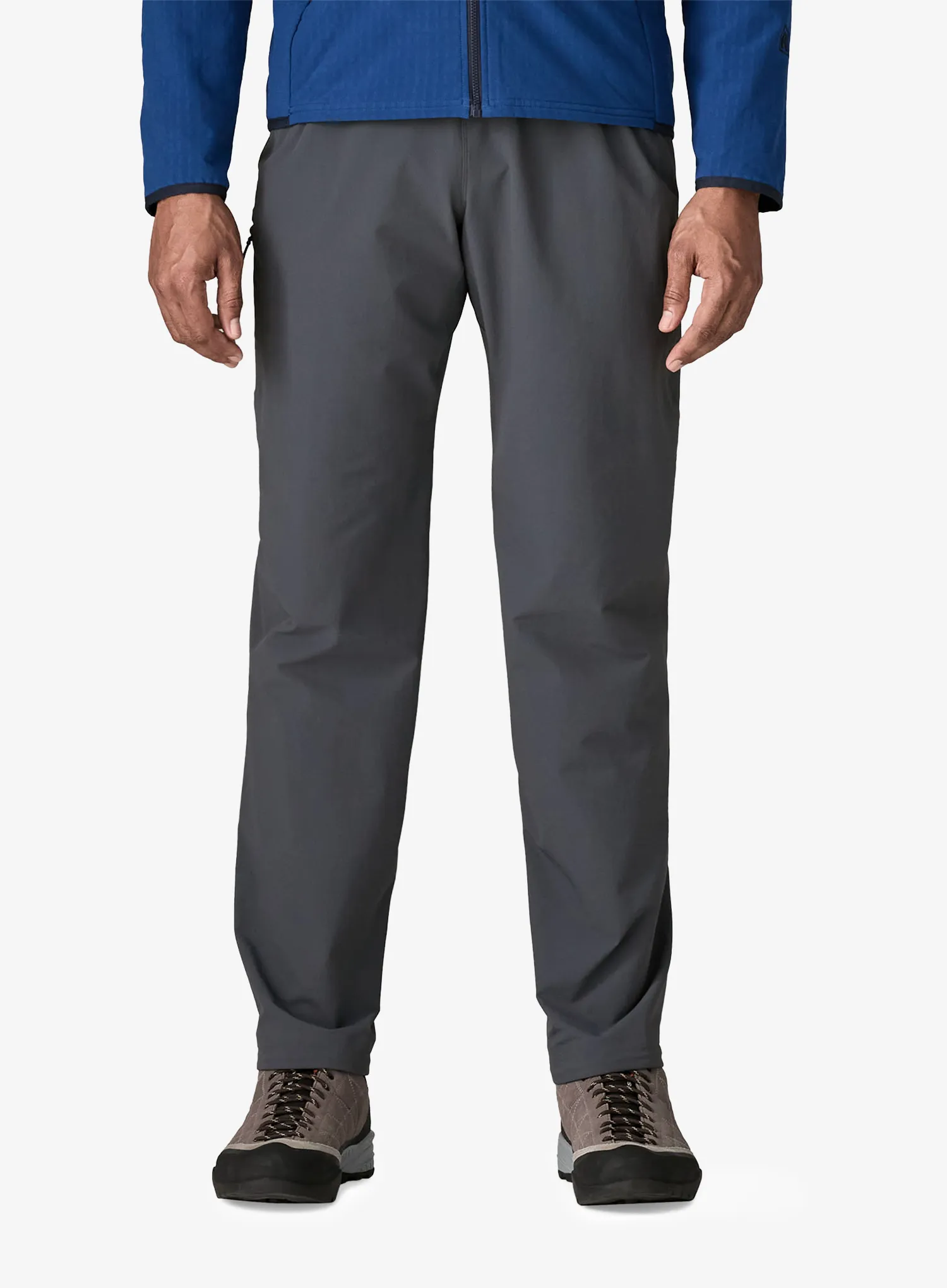 qwePatagoniaFreeWallPantssmolderblue198077617440a.webp