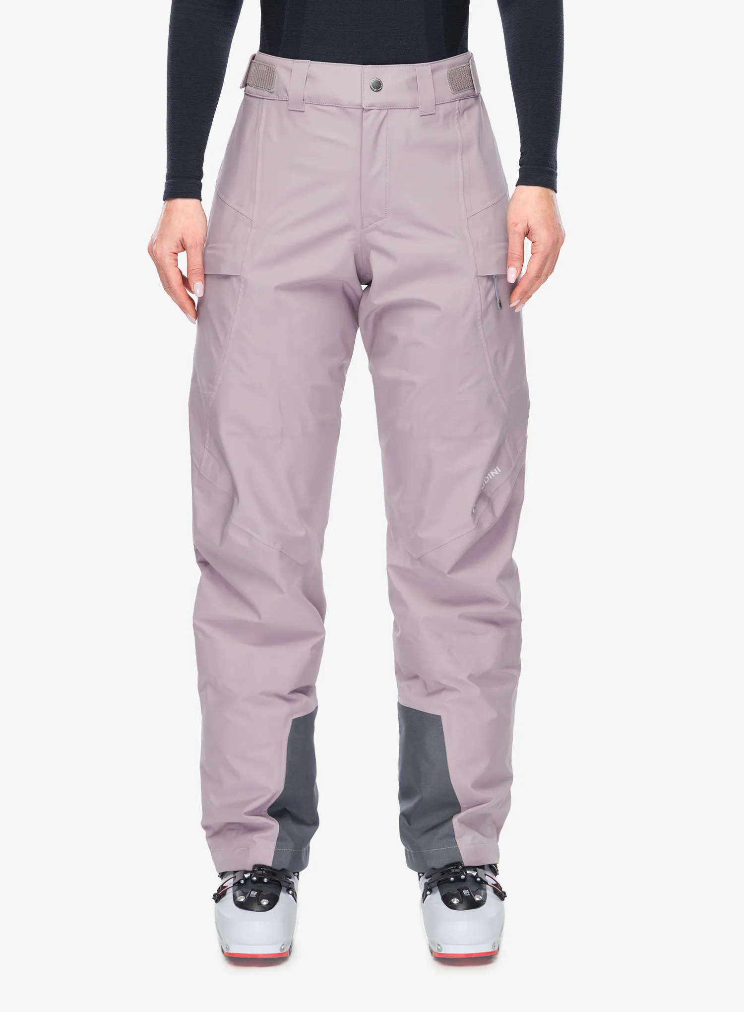 HoudiniRidePantsskypurple7322710722120a.webp