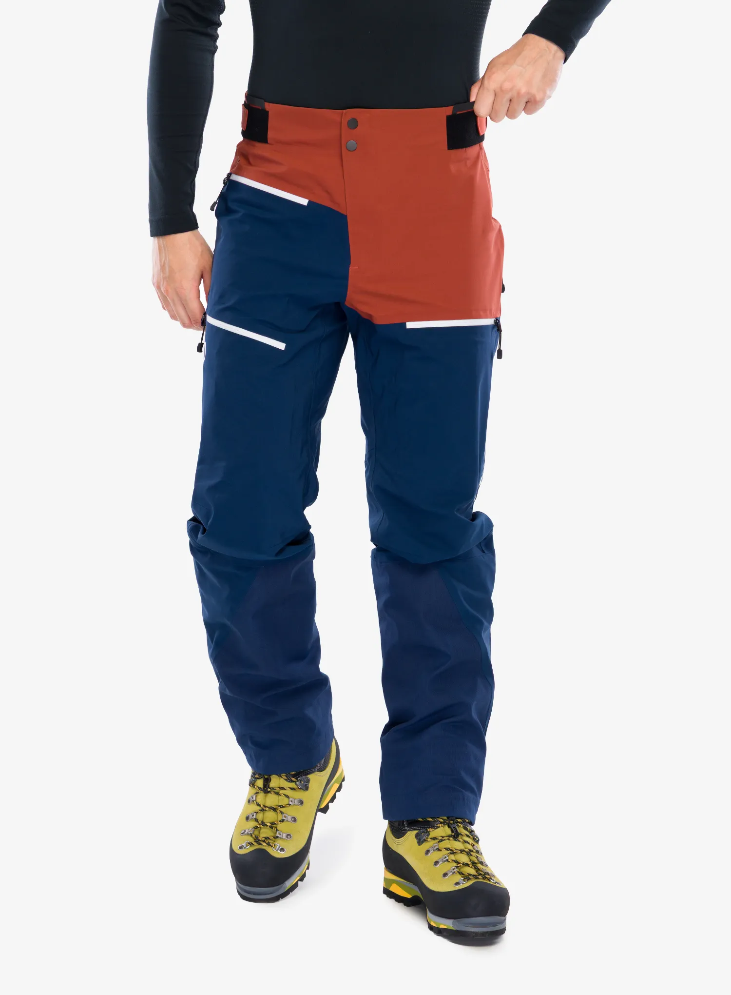 OrtovoxWestalpen3LPants_deepocean_4251877774617_a.webp