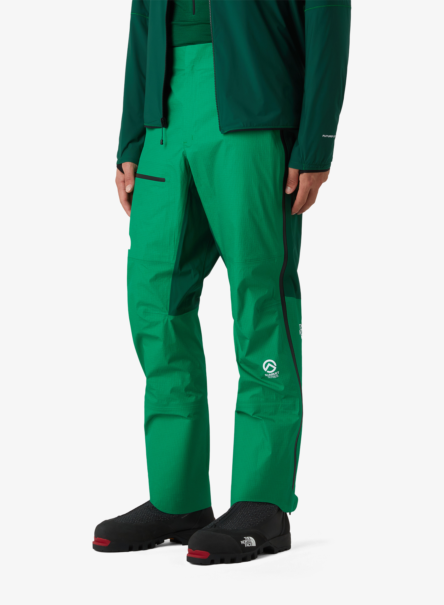qweTheNorthFaceSummitFuturelightAMKClimbPant_cordilleragreenapexgree_197804304318a.webp
