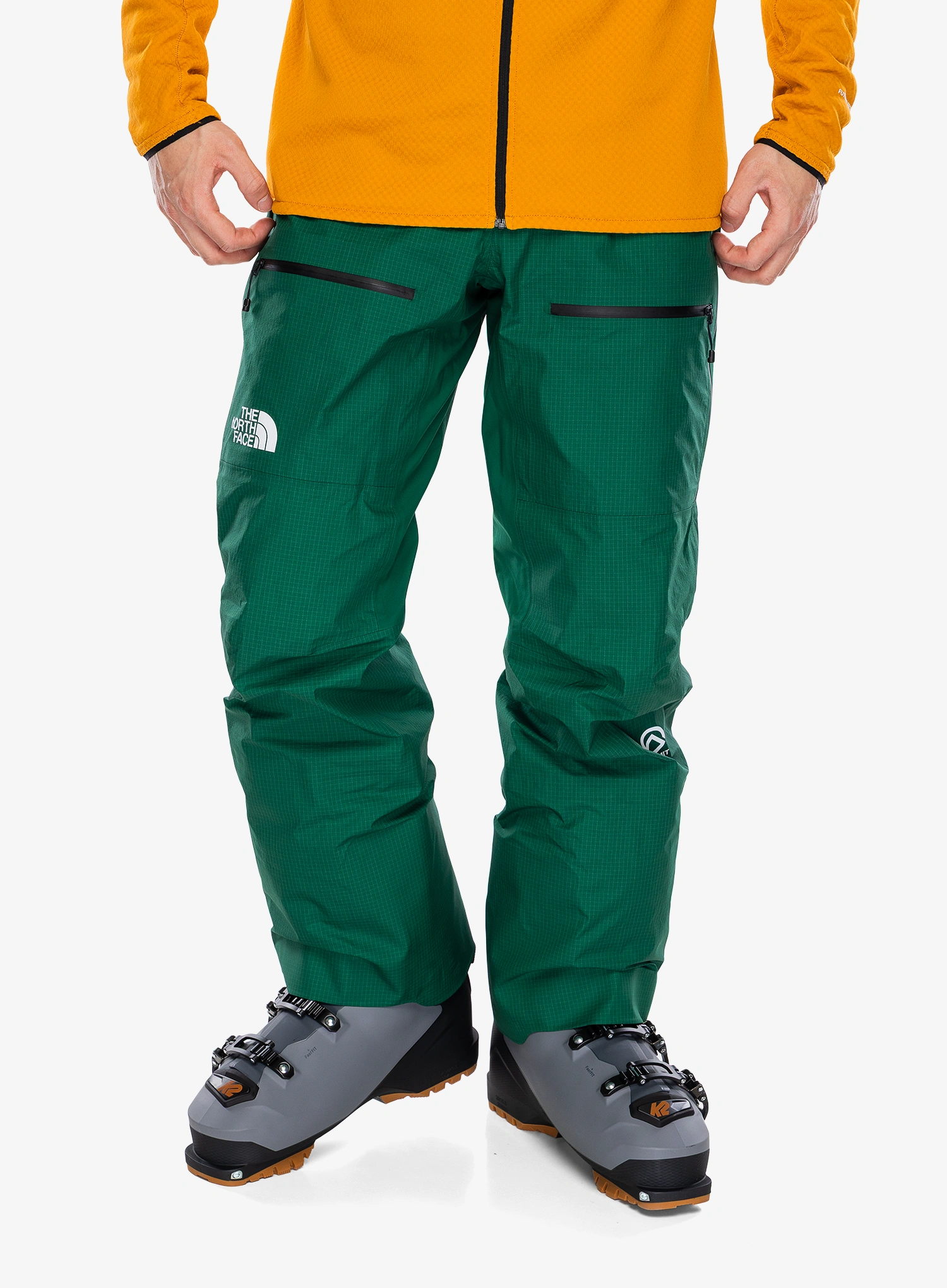 TheNorthFaceSummitFuturelightAMKSkiPant_apexgree_197804307845a.webp