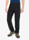 CMPFluxZipOffPant_nero_8059342976728a.webp