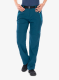 CMPEvelynnZipOffPant_nigh_8050243255295a.webp