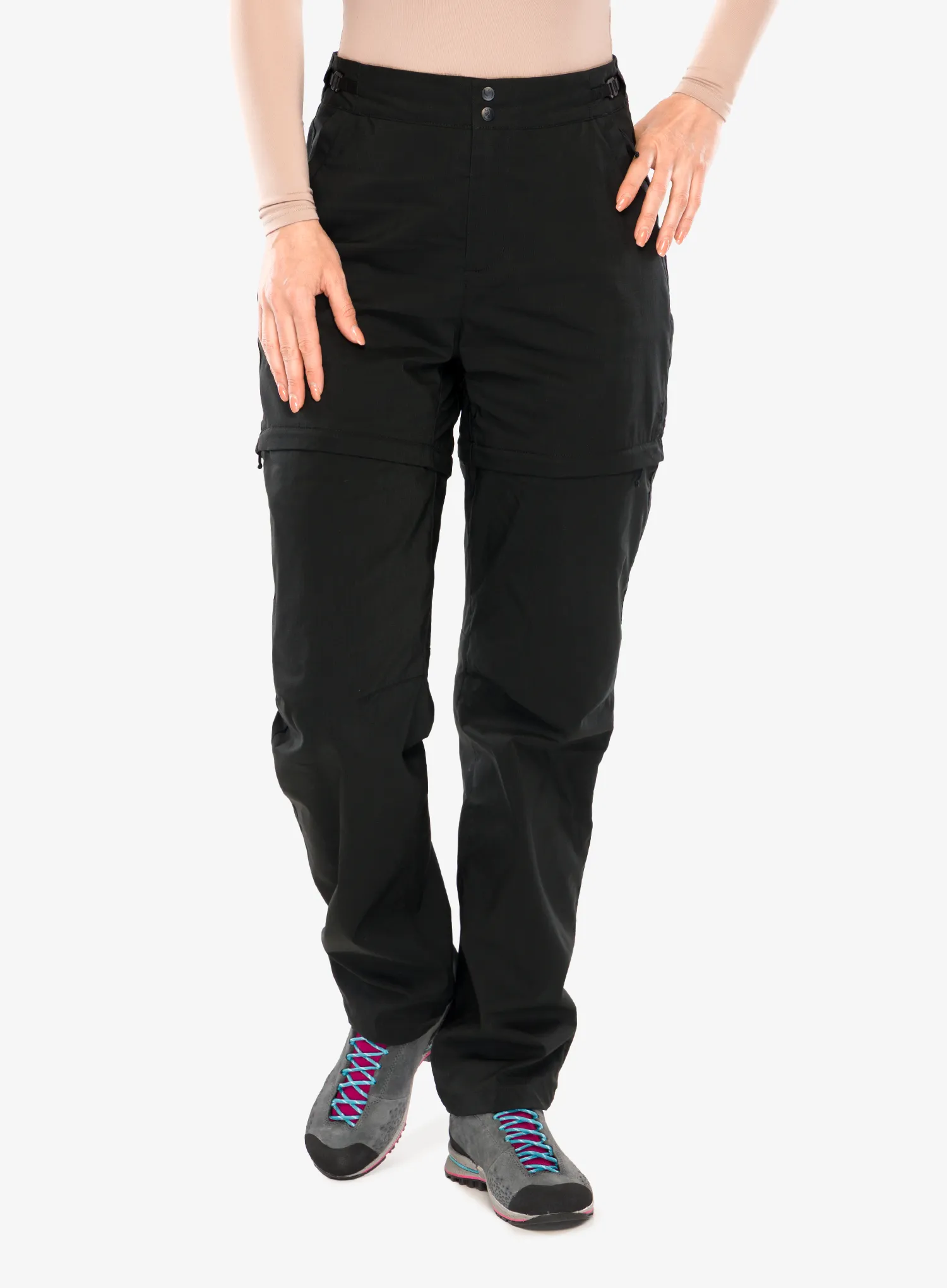 FjallravenAbiskoHikeZip_offTrs_black_7323451012167_017.webp