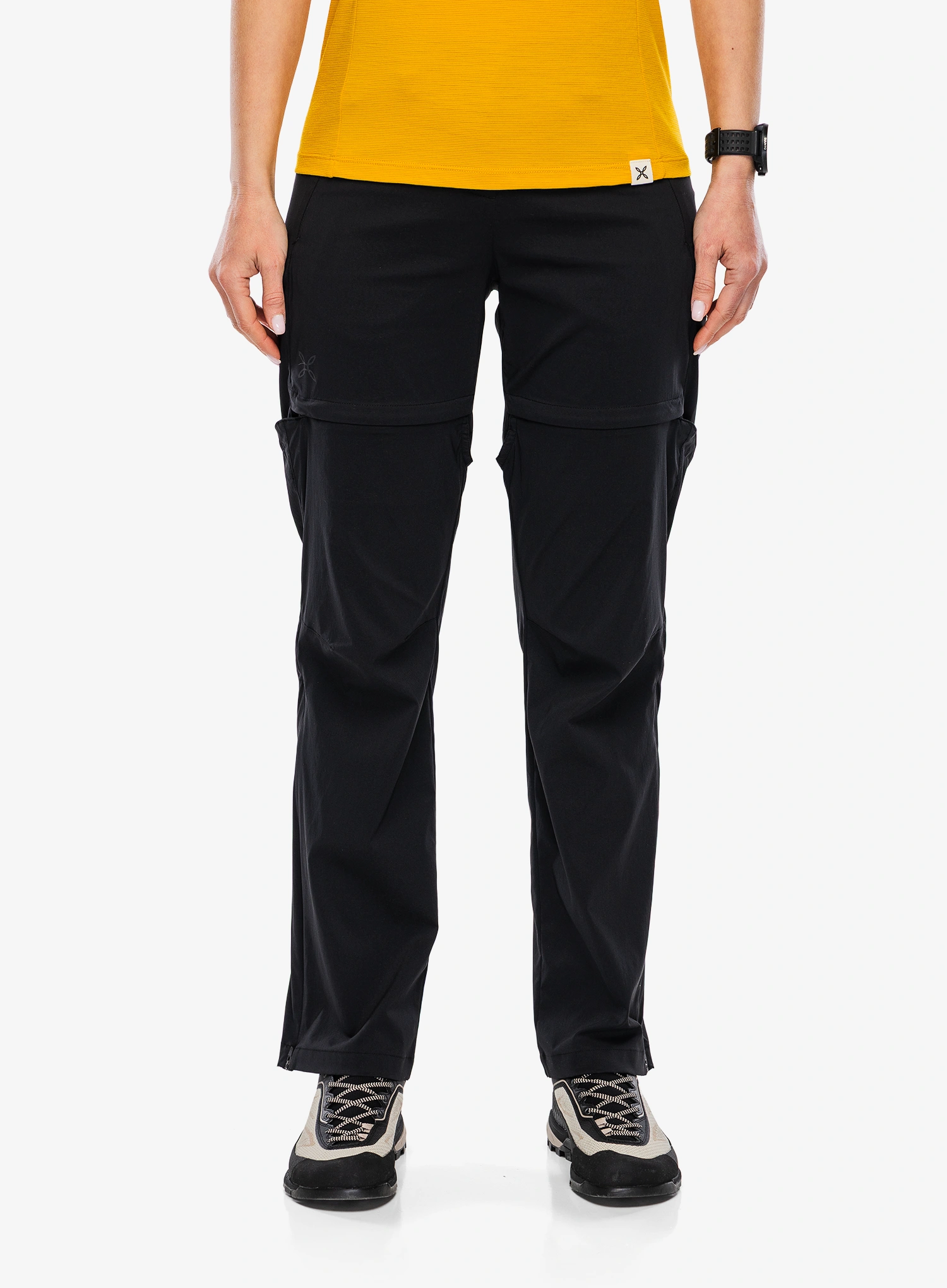 MonturaRouteZipOffPantsblack8057588313390a.webp