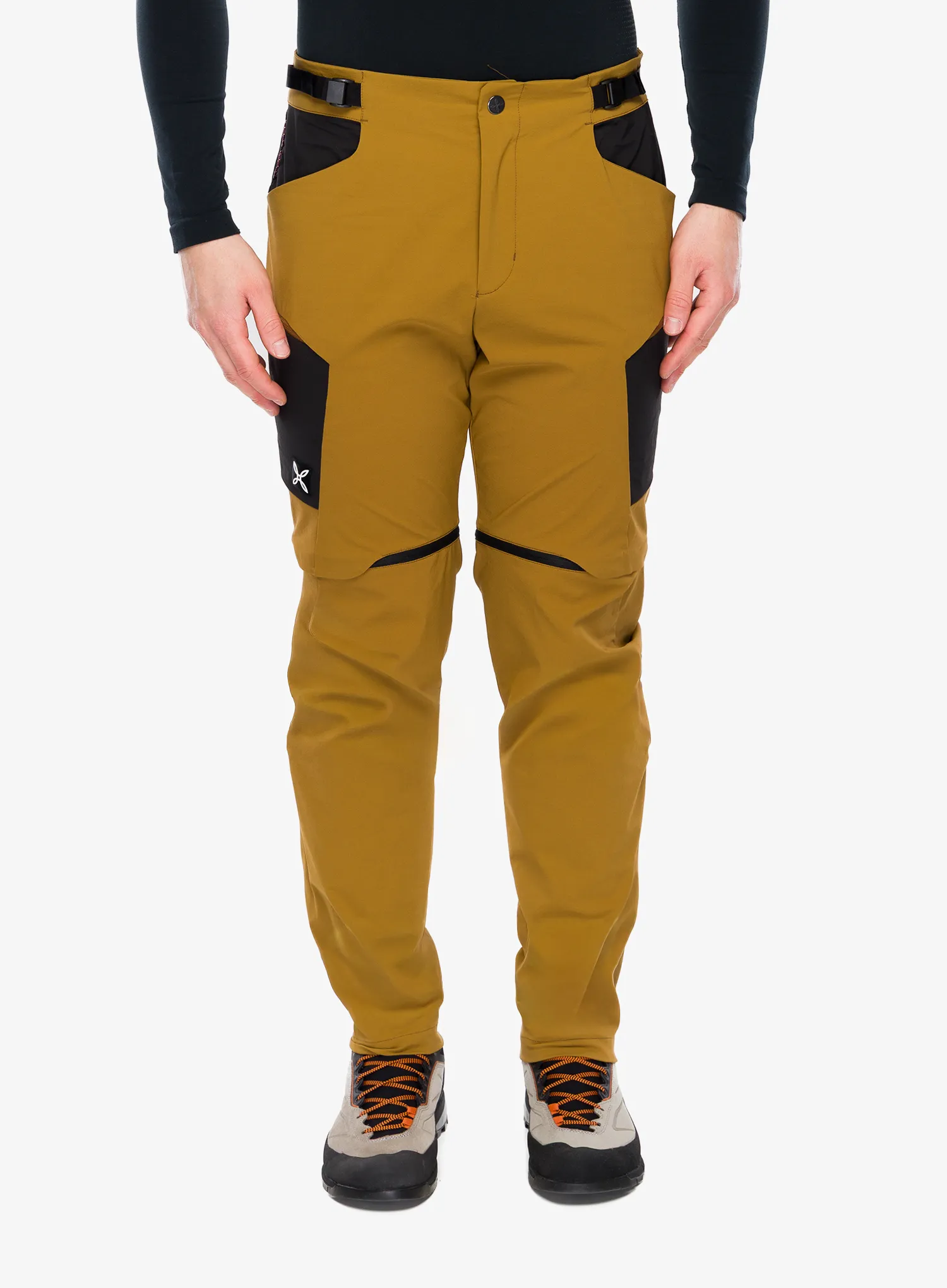 MonturaAltaiZipOffPants_bronzebrown_8057588218169a.webp