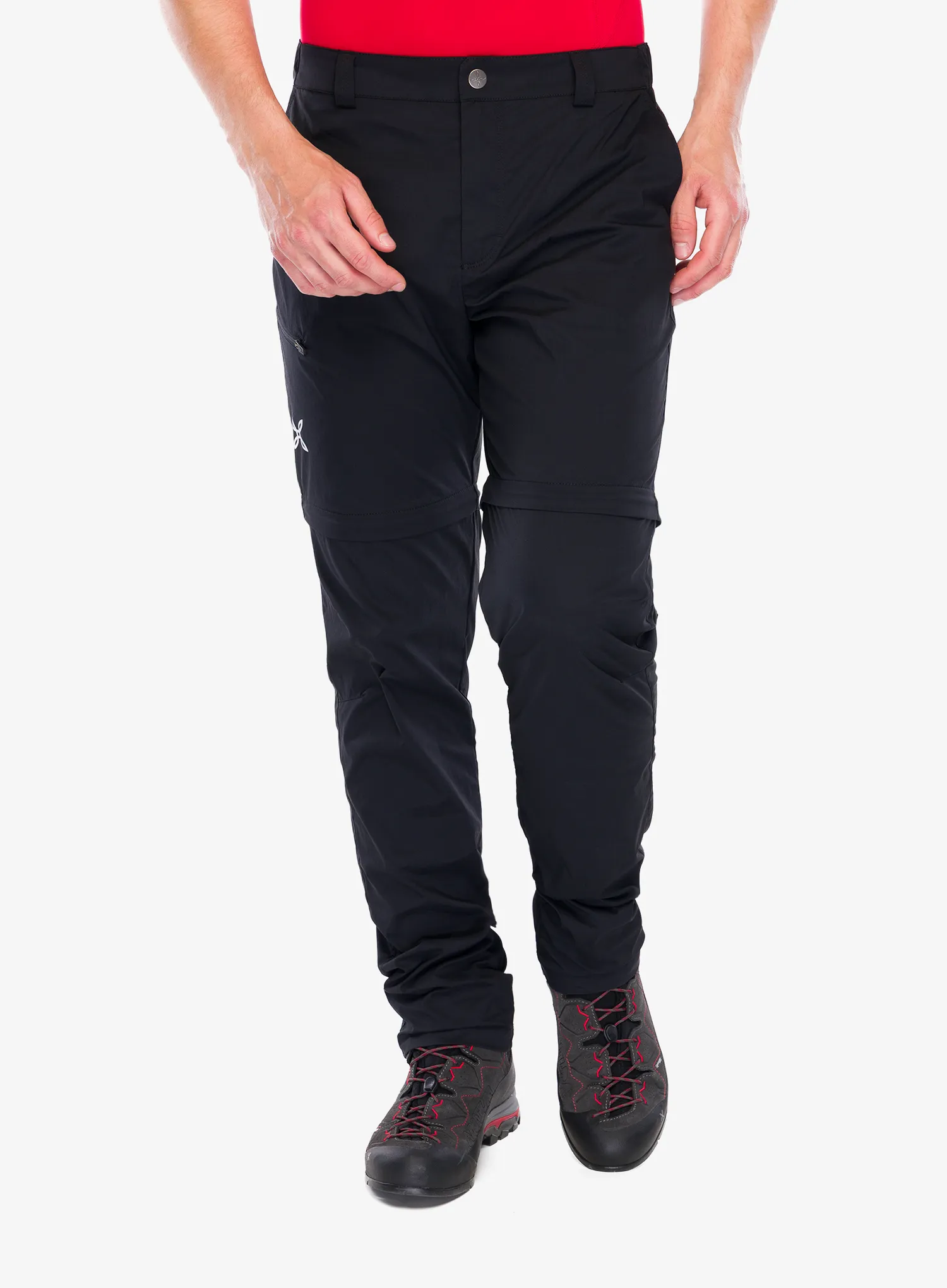 MonturaValbrunaZipOffPants_blac8057588101461a.webp