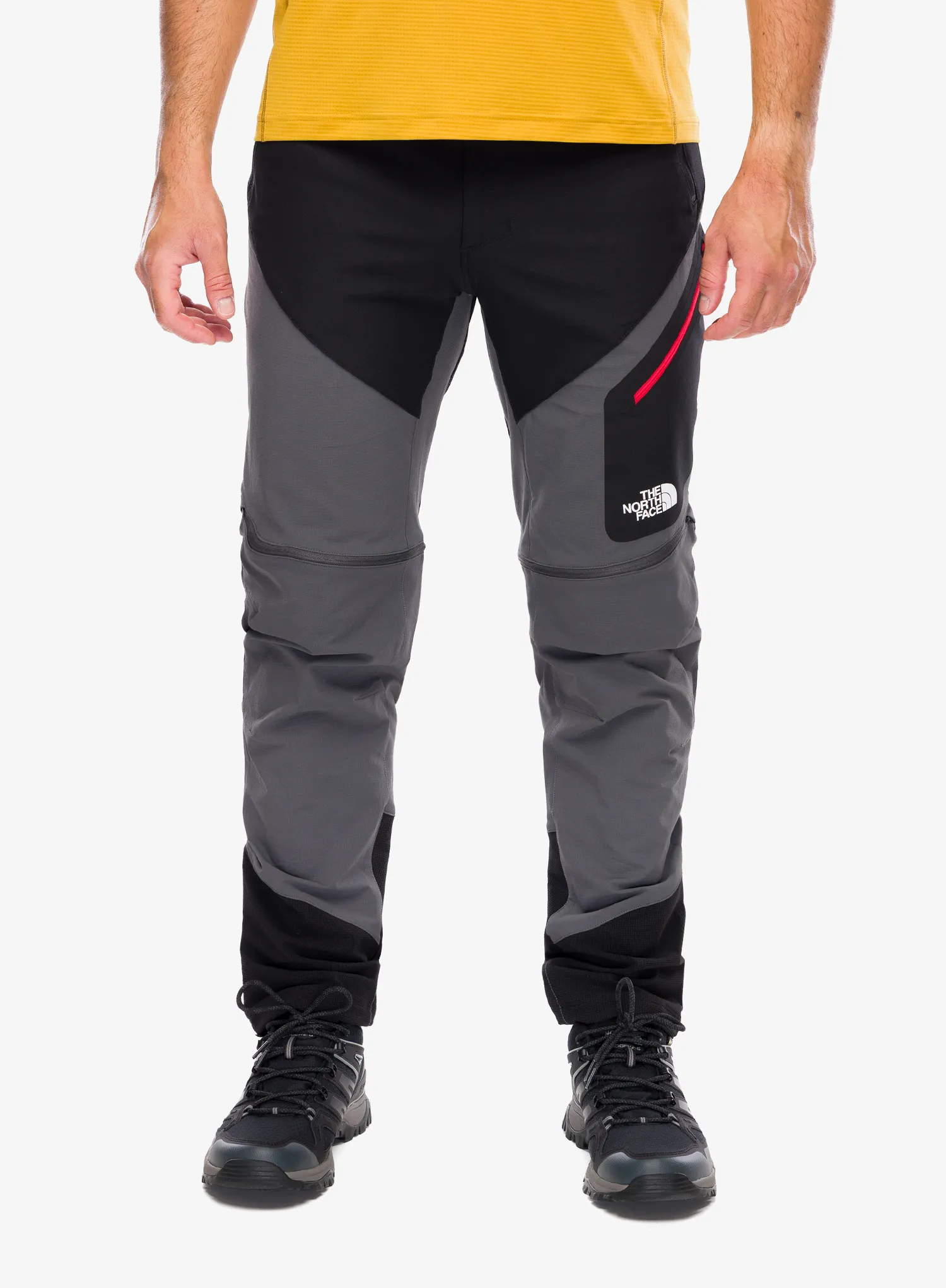 TheNorthFaceStolembergConvertibleSlimTaperedPant_anthracitegreytnfblack_197642956717a.webp