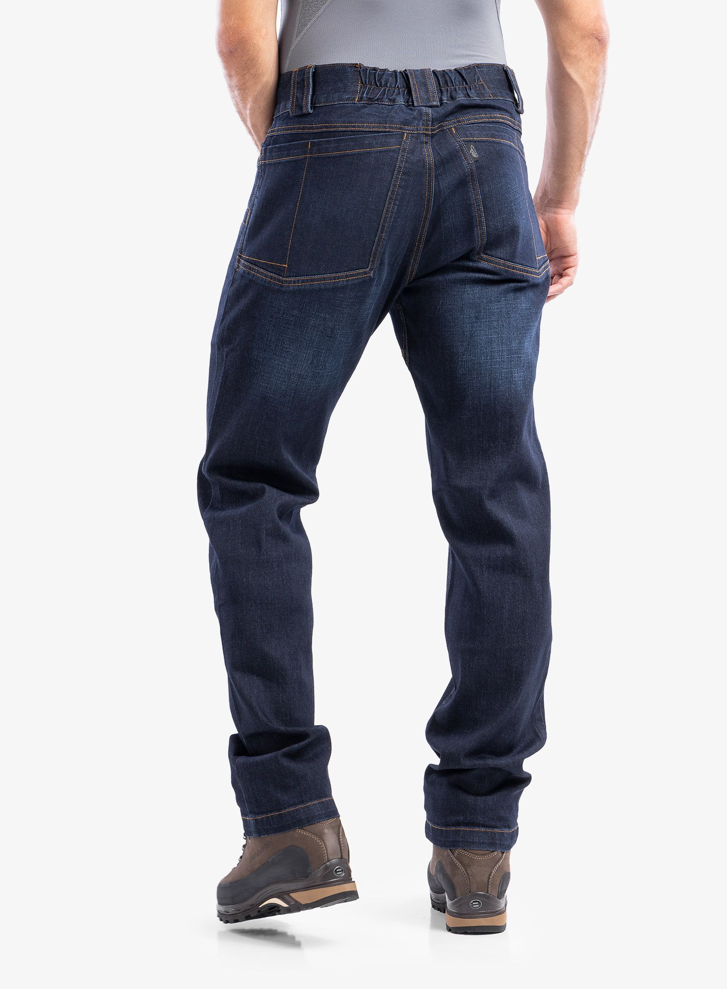 Helikon tactical jeans shop